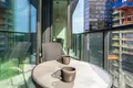 Studio 1 chambre 32 m² en Varsovie, Pologne