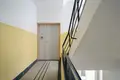 5 room apartment 101 m² Warsaw, Poland