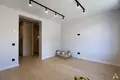 Apartamento 2 habitaciones 50 m² Liepaja, Letonia