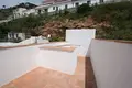 3 bedroom house 92 m² Mijas, Spain
