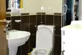 Mieszkanie 36 m² Budva, Czarnogóra
