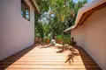 Дом 9 спален 836 м² Roatan, Гондурас