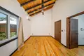 Дом 3 спальни 163 м² West End, Гондурас