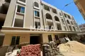 1 room apartment 21 m² Hurghada, Egypt
