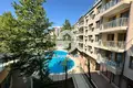 Mieszkanie 1 pokój 36 m² Nesebyr, Bułgaria