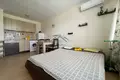 1 bedroom apartment 42 m² Nesebar, Bulgaria