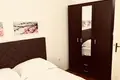 1 bedroom apartment 48 m² Budva, Montenegro