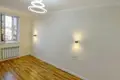 Kvartira 3 xonalar 78 m² Khanabadda