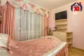 Квартира 3 комнаты 64 м² Молодечно, Беларусь