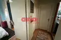 Дом 2 комнаты 210 м² Kavala Municipality, Греция