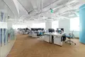 Büro 1 315 m² Nordöstlicher Verwaltungsbezirk, Russland