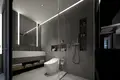 1 bedroom apartment 46 m² Kamala, Thailand