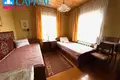 House 67 m² Augustavas, Lithuania