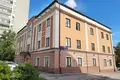 Office 1 788 m² in Central Administrative Okrug, Russia