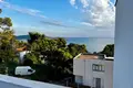 4 bedroom Villa 292 m² Bar, Montenegro