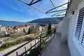 Apartamento 1 habitacion 49 m² Igalo, Montenegro