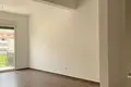 1 bedroom apartment 51 m² Budva, Montenegro