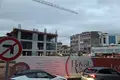20m² Home Office for Sale in Central Adapazarı, Sakarya
