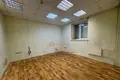 Geschäft 1 zimmer 178 m² in Minsk, Weißrussland