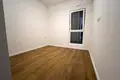 Apartamento 3 habitaciones 52 m² Herceg Novi, Montenegro