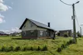 Casa 214 m² Zamastocca, Belarús