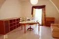 2 bedroom apartment  in Mosta, Malta