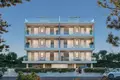 Appartement 2 chambres 93 m² Paphos, Bases souveraines britanniques