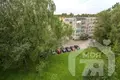 Wohnung 3 zimmer 55 m² Maladsetschna, Belarus