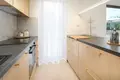 Villa de tres dormitorios 144 m² Karlobag, Croacia