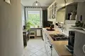 Apartamento 3 habitaciones 65 m² Voivodato de Mazovia, Polonia