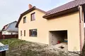 Cottage 206 m² Minsk, Belarus