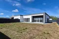 Maison 132 m² Kaunas, Lituanie