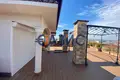 Apartamento 4 habitaciones 460 m² Ravda, Bulgaria