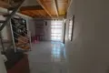 1 room Cottage 133 m² Afra, Greece