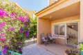 Bungalow 3 chambres 79 m² l Alfas del Pi, Espagne