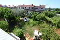 Villa 8 chambres 398 m² Grad Pula, Croatie