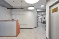 Office 1 613 m² in Moscow, Russia