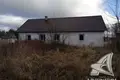 House 123 m² Voucynski sielski Saviet, Belarus