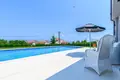 2 bedroom Villa 80 m² Pefkochori, Greece