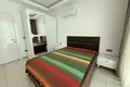 Appartement 2 chambres  Tosmur, Turquie