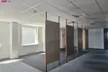 Commercial property 350 m² in Kaunas, Lithuania