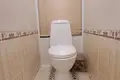 Квартира 2 комнаты 47 м² Гомель, Беларусь