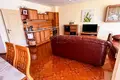 2 bedroom apartment 130 m² Sunny Beach Resort, Bulgaria