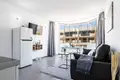 Apartamento 1 habitacion 37 m² Fuengirola, Španjolska