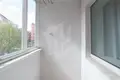 Apartamento 4 habitaciones 132 m² Minsk, Belarús