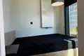 2 room apartment 36 m² in Warsaw, Poland