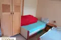 Apartamento 2 habitaciones  Bulgaria, Bulgaria