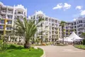 Appartement 2 chambres 66 m² Nessebar, Bulgarie