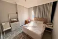 1 bedroom apartment  Oba, Turkey