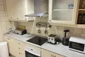 Квартира 3 спальни  Малага, Испания